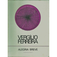 Livros/Acervo/F/FERREIRA VERG ALEGRIA